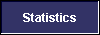  Statistics 